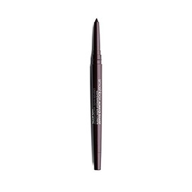 Always Sharp Waterproof Kohl Liner - Violetta by SmashBox for Women - 0.01 oz Eyeliner