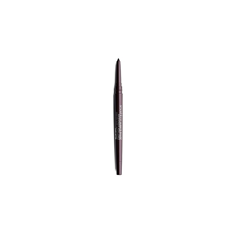 Always Sharp Waterproof Kohl Liner - Violetta by SmashBox for