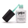 Gloss Over Gel De Color Para Uñas Gloss Over Gelov