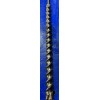 Diablo 1-3/8" x 24" x 29" Rebar Demon SDS-Max 4-Cutter