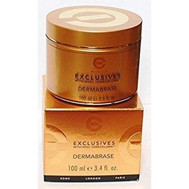 elizabet grant dermabrase 100ml