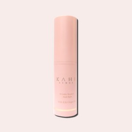 Indeed Gahi Wrinkle Bounce Multi Balm 9g / 가히 링클 바운스 멀티밤 9g