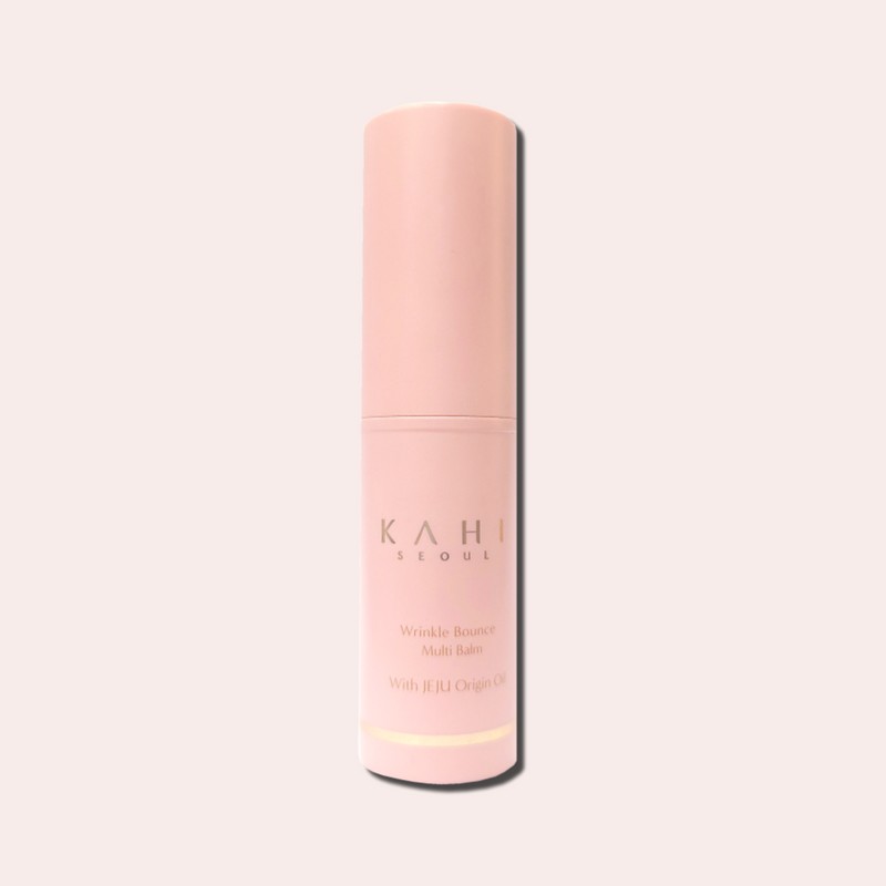 Indeed Gahi Wrinkle Bounce Multi Balm 9g / 가히 링클