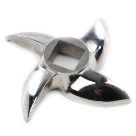 Buffalo AC351 Cutting Blade for CB943