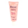 biore makeup torina de fall gel mini