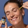 Freshly Cosmetics Face Oil with Ceramides and Antireaction Technology, Ceramide