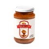 Rex Dulce de Leche Milk Caramel Spread, 15.8 oz |