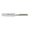 OEMTOOLS 25626 M6-1 Thread Repair Kit, Spark Plug Thread Repair
