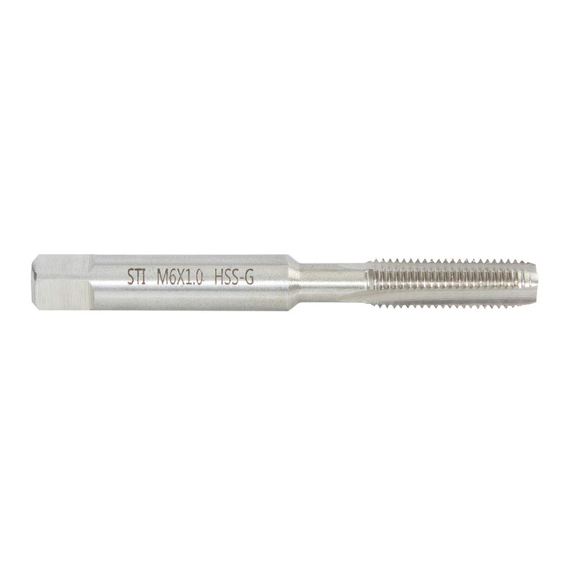 OEMTOOLS 25626 M6-1 Thread Repair Kit, Spark Plug Thread Repair