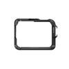Insta360 Ace Pro 2/Insta360 Ace Pro Utility Frame