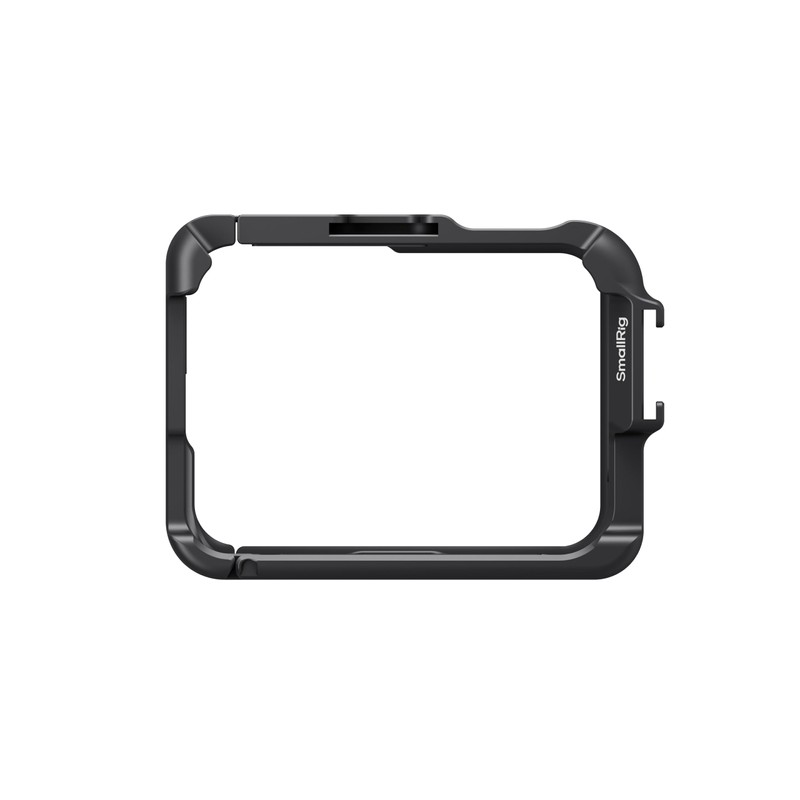 Insta360 Ace Pro 2/Insta360 Ace Pro Utility Frame