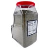 Chefs Quality Fancy Dill Weed | Kosher | 24 oz.