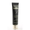 Crema-Gel Nutritiva de Noche Jack´Pa