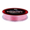 Warknife PE Fishing Line X8 100M 8 Strands #1-#10# 8