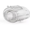 MRX SOLUTIONS Large Pusher/Sleeve Assembly Replacement for Cuisinart DLC-018BGTX DLC-018BGTX-1