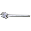 Crescent 15" Adjustable Tapered Handle Wrench MUSA - Carded -