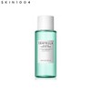 SKIN1004 Madagascar Centella Tea-Trica Purifying Toner 210ml