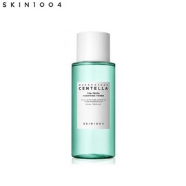 SKIN1004 Madagascar Centella Tea-Trica Purifying Toner 210ml