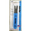 RJS Tech Jam-Bar Toilet Bolt Lock Wrench NEW - Plumbing