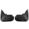 A-Premium Splash Guards Mud Flaps Mudflaps Replacement for Land Rover