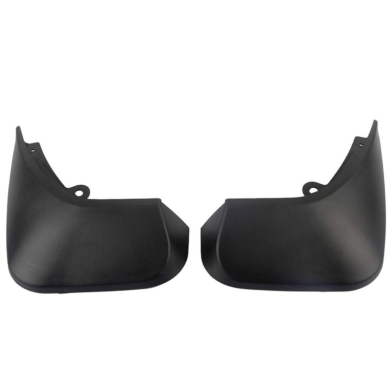A-Premium Splash Guards Mud Flaps Mudflaps Replacement for Land Rover