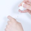 BIOHEAL BOH HYALCELLTM Hydra Serum 50ml - BIOHEAL BOH HYALCELLTM