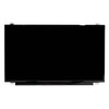 DELL DCR74 NEW Dell Inspiron 15-3542 15.6" SLIM LED LCD