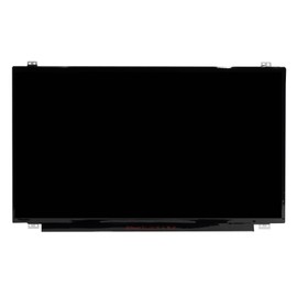 DELL DCR74 NEW Dell Inspiron 15-3542 15.6" SLIM LED LCD Screen LP156WHB(TP)(A