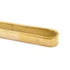 Horn Please MADE Cutlery Rest Gold Nordic Miscellaneous Goods Nordic