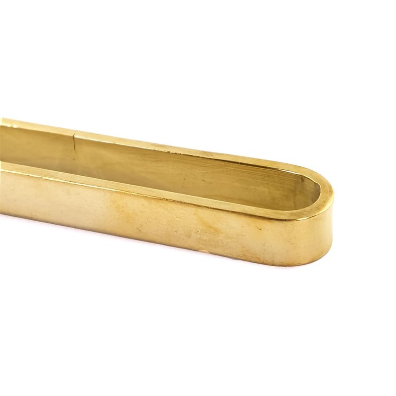 Horn Please MADE Cutlery Rest Gold Nordic Miscellaneous Goods Nordic