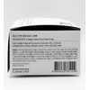 Cosme Chef Black Dango Essence Nutrition 60 Second Solid Face