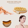 Dile adiós a la piel opaca con Genérico: Esta innovadora