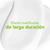 Bioderma Sébium Pore Refiner Corrector de Poros, Piel Mixta a