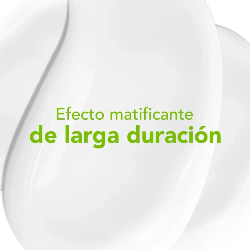 Bioderma Sébium Pore Refiner Corrector de Poros, Piel Mixta a