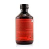Davines NaturalTech Energizing Shampoo (For Scalp & Fine & Weak
