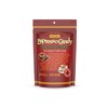 Bali's Best Espresso Candy, 5.3 Oz (Pack of 12), Individually