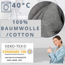 JEMIDI Men's Sauna Terry Cloth Kilt Sarong M-XXL 100% Cotton Sauna Kilt Sauna Sarong Sauna Towel (Men's Dark Blue)