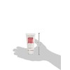 Guinot Mask Nutri Confort Facial Treatment, 1.7 Oz