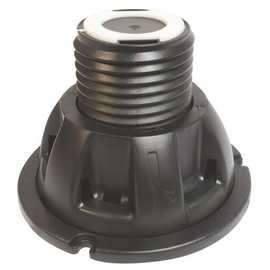 ONDÉE - Adjustable Feet for Shower Tray, 53-92 mm, 450 kg, Set of 4, Lift, Stabilise, Shower Tray, Compatible, Drinking Water, Bathroom, Accessories, Bathroom Accessories