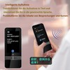 Language Translator, Offline Language Translator in 14 Languages, Translation Device