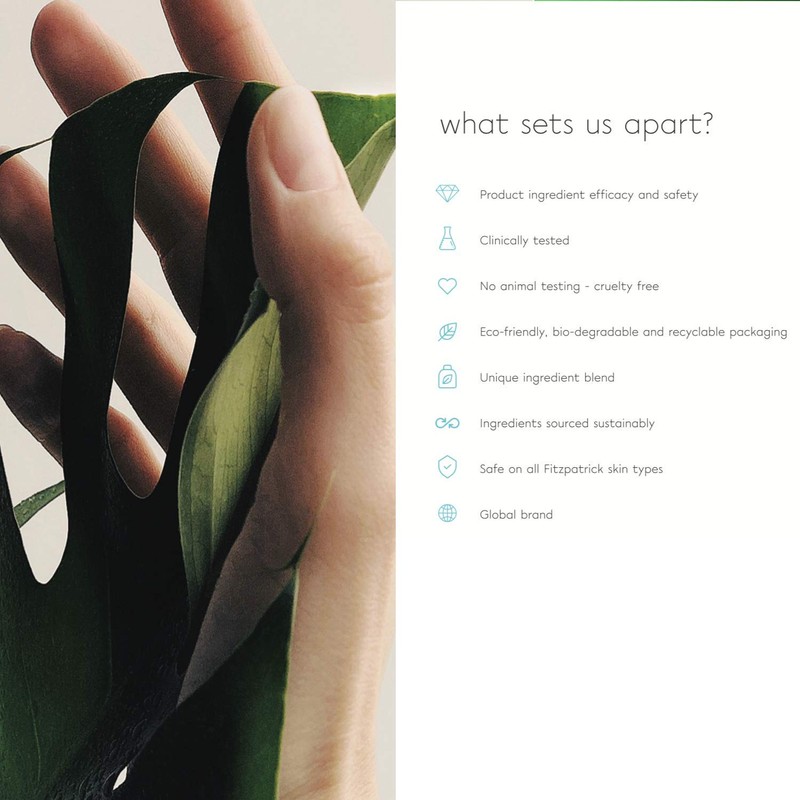 Dermaquest Solar Moisturizer SPF 30 2 oz (59.15 ml)