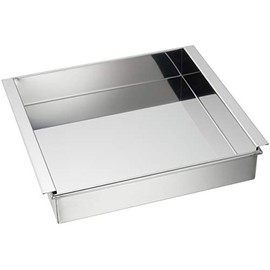 野崎 Edison Argon Welding Eggs Chinese Tofu Charger The Kanto type 21 cm atm2021