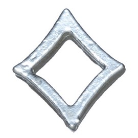 puritexi-neiru neirua-topa-tu pure-nkirakira L Silver 10 Piece PN – 790R