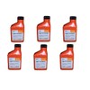 Stihl 0781 319 8015 High Performance 2-Cycle Engine Oil, 6.4oz,