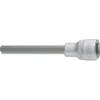 Hazet 986slg-8 Screwdriverソケットビット