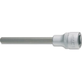 Hazet 986slg-8 Screwdriverソケットビット
