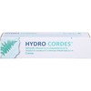 Hydro Cordes Cream 100 g