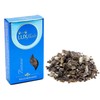 Premium Incense Set (Frankincense, Myrrh, Copal, Benzoe) 5 Pieces for