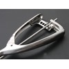 MT Torimatsu 18-8 DX Ice Cream Scoop