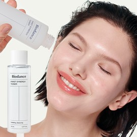 Biodance [Biodance]First Synergy Toner 150ml